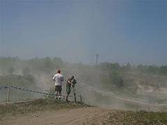 MČR Postoloprty 2007 (74)